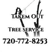 Crystal Thompson from Takem Out Tree Service