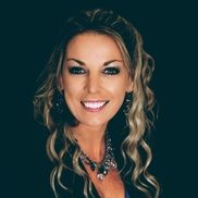 Jacqueine Rich from Experienced Public Adjusters