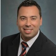 Mario N. GALLO from SoCal (Real Estate) Venture(s) Group