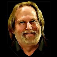 Eric Lennep from Pharos Consulting Services