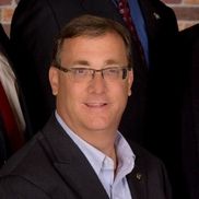 Global Real Estate Advisors