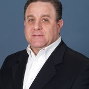 Ken A.Rahim from Elite Contractors Services