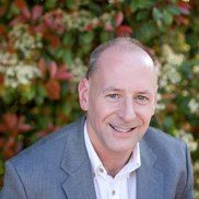 Randy Oliver from Hollywood-Crawford Door Co