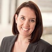 Saraphoena Koffron from Austin+Koffron : Family Law