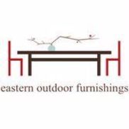 Tony Diamente from Bbqs & More