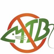 Milton Brown from MTB Pest Control