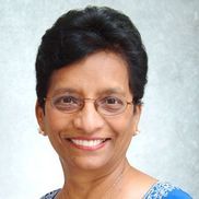 Brenda Blindenbach from Peaceful Interlude Enterprises