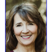 Linda Glick, OTR/L, CHT from Alaska Hand Rehabilitation, Inc