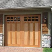 Randy Garcia from US Best Garage Door Repair Mount Prospect