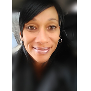 Keesha Johnson from Delmar Mortagage