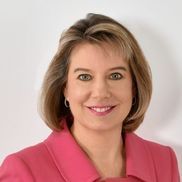 Pamela Heinold from Pam Heinold, Broker Associate--Better Homes & Gardens Real Estate | Main Street Properties