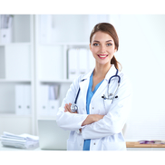 Marken Yaki from Buy Generic Medicines Online