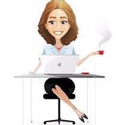 Rhonda Neulander from R.E. Neulander & Company