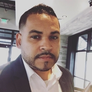 David Adorno from Adorno Enterprises