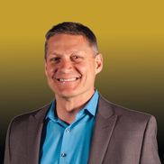 Dave Claman from Cable ONE Advertising