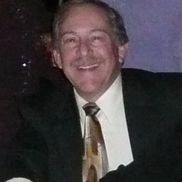 Andrew Goldberg from Golden Berg Entertainment