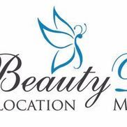Sylvia Farmer from Bridal Beauty On-Location Makeup & Hair