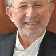 Richard M Cohen, LCSWR, BCDP, NCPsyA from Richard M Cohen, LCSWR, BCDP, NCPsyA