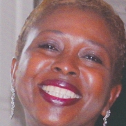 Collet Forbes from Start To Finish Bookkeeping Services