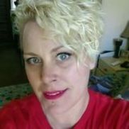 Tracy Ladegaard from Straight Line Concrete Cutting LLC