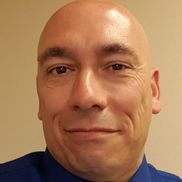 Damon Bower from Agape Insurance Services