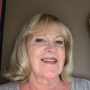 Carla Blair from Weichert HH and Associates
