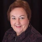 Linda Klingmann from HRCoastal