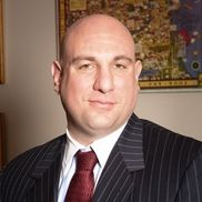 Jason Cohn C(k)P, AIF, AWMA from Raymond James