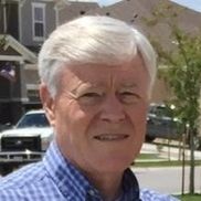 Larry Heath from Enviro-Clean LLC