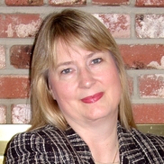 Rona Swanson from American National Insurance Co.