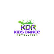 Kids Dance Revolution from Kids Dance Revolution, LLC.