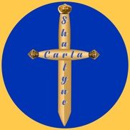 Sword of the Spirit Ministries Florida, Inc.