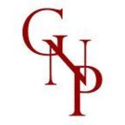 George N Piandes from Law Office of George N. Piandes, PC