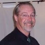 Steve Pittman from Fine Things Jewelry & Collectables