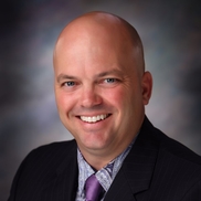 Dave Quinn from Frisco Economic Development Corporation