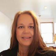 Donna Bishop from Nest Egg Realty
