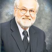 Roger Glenn Sept from Saamis Memorial Funeral Chapel and Crematorium
