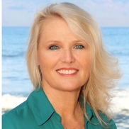 Melanie Vitale from Your Maui Home Team