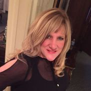 Karin O'Brien from Art's Towing Inc