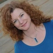 Brenda Craig from WNCW