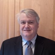 Brian Crew from BricConsulting