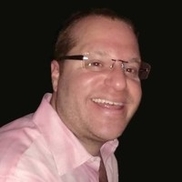 Aaron Cohan from Amerra, Inc.
