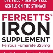 Paul Bagley from Pharmics