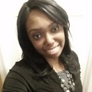 LaTiece Howard, LMSW from LMH Group, PLLC