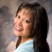 Debra Lin Allen from Chi Wellness, The Center of Qigong