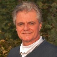 Michael Talbot from Talbot Ecological Land Care