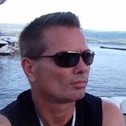 Dave Adams from Apple Grove Auto Sales Ltd.