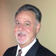 Bo Dillon from Telalife, LLC