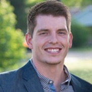 Keith Tousley from Golden Standard Enterprises, Inc.