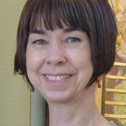 Rita Kirkman from Rita Kirkman, Artist